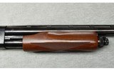 Remington ~ Model 870 Special ~ 12 Gauge - 4 of 9