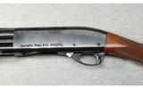 Remington ~ Model 870 Special ~ 12 Gauge - 7 of 9