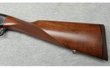 Remington ~ Model 870 Special ~ 12 Gauge - 8 of 9