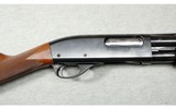 Remington ~ Model 870 Special ~ 12 Gauge - 3 of 9
