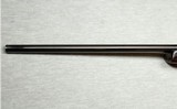 Golden Eagle ~ Model 7000 ~ 7mm REM MAG - 6 of 12