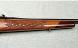 Golden Eagle ~ Model 7000 ~ 7mm REM MAG - 4 of 12