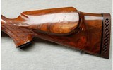 Golden Eagle ~ Model 7000 ~ 7mm REM MAG - 11 of 12