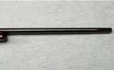 Golden Eagle ~ Model 7000 ~ 7mm REM MAG - 5 of 12