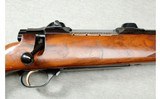 Golden Eagle ~ Model 7000 ~ 7mm REM MAG - 3 of 12
