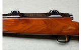 Golden Eagle ~ Model 7000 ~ 7mm REM MAG - 9 of 12