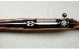 Golden Eagle ~ Model 7000 ~ 7mm REM MAG - 10 of 12