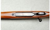 Golden Eagle ~ Model 7000 ~ 7mm REM MAG - 8 of 12