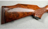 Golden Eagle ~ Model 7000 ~ 7mm REM MAG - 2 of 12