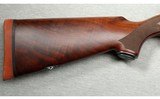 Winchester ~ Model 70 Classic Super Grade Boss ~ .270 WIN - 2 of 12