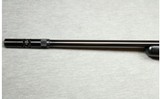 Winchester ~ Model 70 Classic Super Grade Boss ~ .270 WIN - 6 of 12