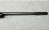 Winchester ~ Model 70 Classic Super Grade Boss ~ .270 WIN - 5 of 12