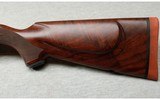 Winchester ~ Model 70 Classic Super Grade Boss ~ .270 WIN - 11 of 12