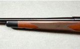 Winchester ~ Model 70 Classic Super Grade Boss ~ .270 WIN - 7 of 12