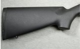 Colt ~ Light Rifle ~ .270 WIN - 2 of 12