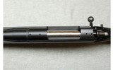 Colt ~ Light Rifle ~ .270 WIN - 10 of 12