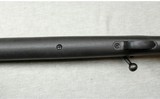 Colt ~ Light Rifle ~ .270 WIN - 8 of 12