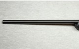 Colt ~ Light Rifle ~ .270 WIN - 6 of 12