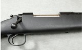 Colt ~ Light Rifle ~ .270 WIN - 3 of 12