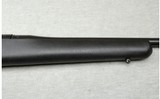 Colt ~ Light Rifle ~ .270 WIN - 4 of 12