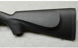 Colt ~ Light Rifle ~ .270 WIN - 11 of 12
