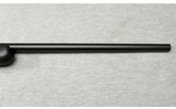 Colt ~ Light Rifle ~ .270 WIN - 5 of 12