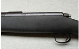 Colt ~ Light Rifle ~ .270 WIN - 9 of 12