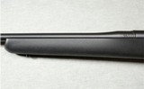Colt ~ Light Rifle ~ .270 WIN - 7 of 12