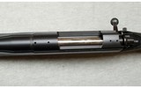 Colt ~ Light Rifle ~ .300 WIN MAG - 10 of 12