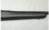 Colt ~ Light Rifle ~ .300 WIN MAG - 4 of 12