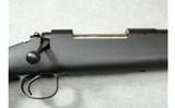 Colt ~ Light Rifle ~ .300 WIN MAG - 3 of 12