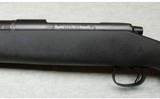 Colt ~ Light Rifle ~ .300 WIN MAG - 9 of 12