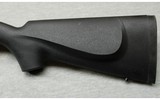 Colt ~ Light Rifle ~ .300 WIN MAG - 11 of 12