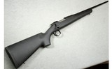 Colt ~ Light Rifle ~ .300 WIN MAG - 1 of 12