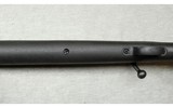 Colt ~ Light Rifle ~ .300 WIN MAG - 8 of 12