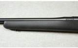 Colt ~ Light Rifle ~ .300 WIN MAG - 7 of 12