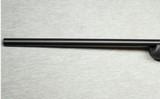 Colt ~ Light Rifle ~ .300 WIN MAG - 6 of 12