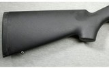 Colt ~ Light Rifle ~ .300 WIN MAG - 2 of 12