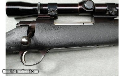 Sako ~ L61R ~ .300 WIN MAG - Image 3 of 12