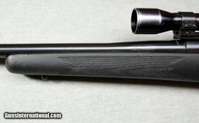Sako ~ L61R ~ .300 WIN MAG - Image 7 of 12