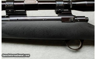 Sako ~ L61R ~ .300 WIN MAG - Image 9 of 12