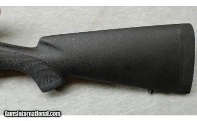 Sako ~ L61R ~ .300 WIN MAG - Image 11 of 12