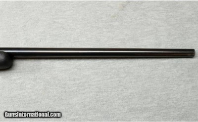 Sako ~ L61R ~ .300 WIN MAG - Image 5 of 12
