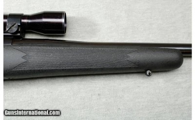 Sako ~ L61R ~ .300 WIN MAG - Image 4 of 12