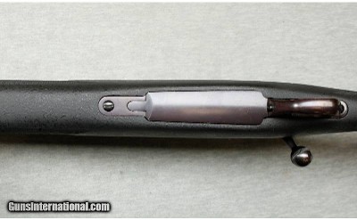 Sako ~ L61R ~ .300 WIN MAG - Image 8 of 12