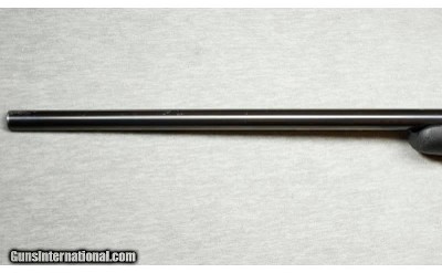 Sako ~ L61R ~ .300 WIN MAG - Image 6 of 12