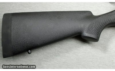 Sako ~ L61R ~ .300 WIN MAG - Image 2 of 12