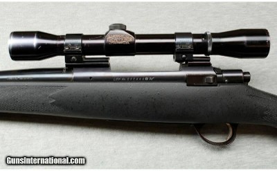 Sako ~ L61R ~ .300 WIN MAG - Image 10 of 12