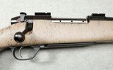 Weatherby ~ Mark V ~ 7mm WBY MAG - 3 of 12