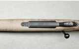 Weatherby ~ Mark V ~ 7mm WBY MAG - 8 of 12